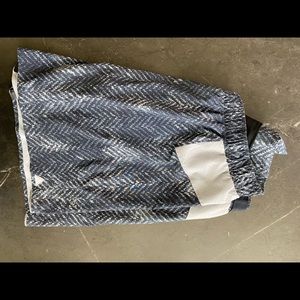 Lululemon Athletica Surge Short Short 6”